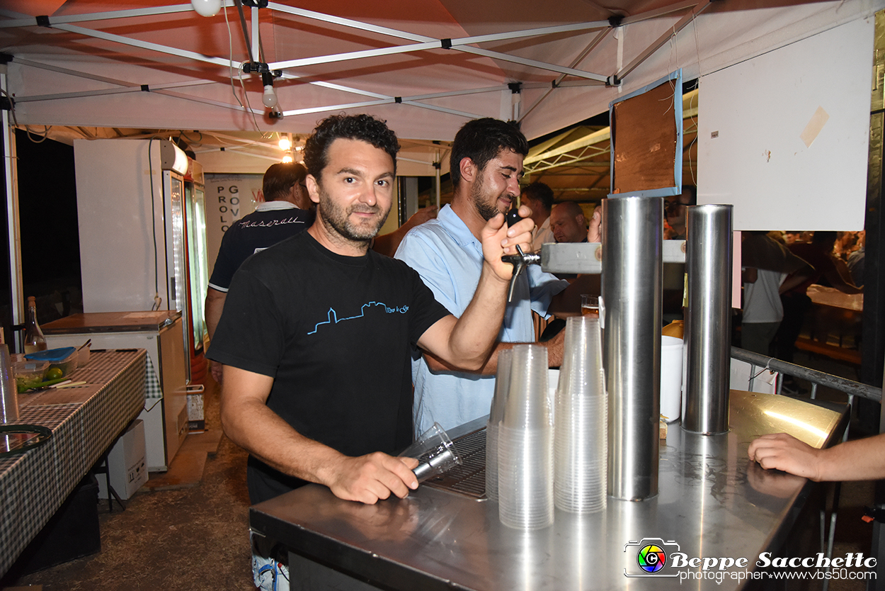 VBS_1676 - Sagra della Lumaca di Govone 2023 - Ottava Edizione.jpg